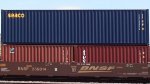 EB Intermodal Frt  -85-